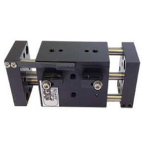pneumatic gripper 1