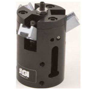 pneumatic gripper 1