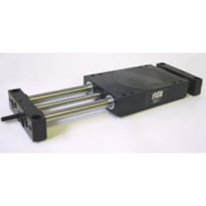 linear actuator