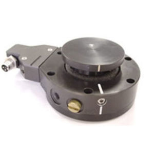 robot robotic compliance unit / collision sensor