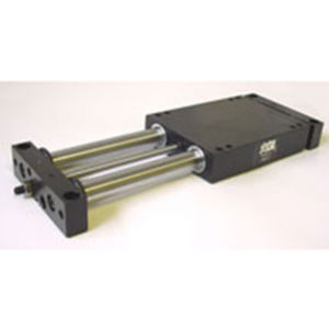 linear actuator