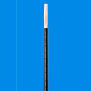 insulated hook-up wire
