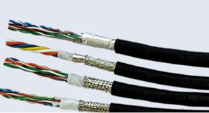 data electrical cable