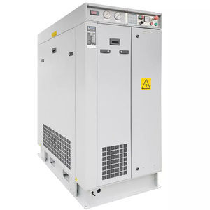 reciprocating compressor