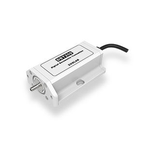 barometric pressure transmitter