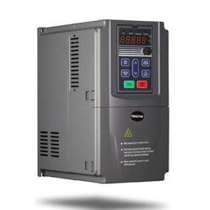 solar pump AC drive
