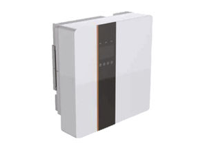inductive coupler