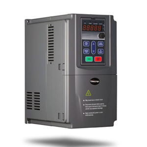 pump controller