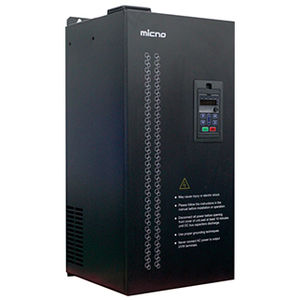 交流球磨机传动