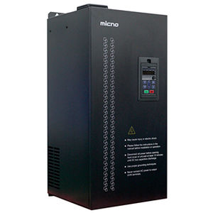 矢量控制变频器