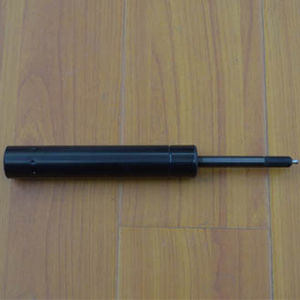 industrial use gas spring 1