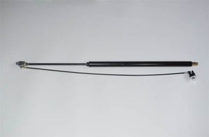 industrial use gas spring 1
