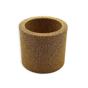 air filter element