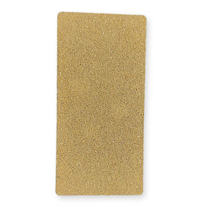 bronze filter element 1