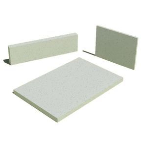 PE filter element