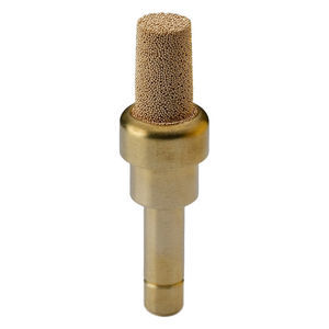 ventilation silencer 1