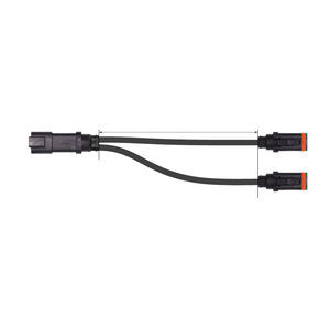 power cable