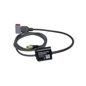 analog converter 1