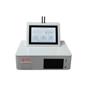 fuel analyzer