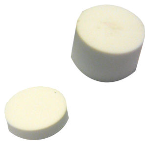 air filtration membrane