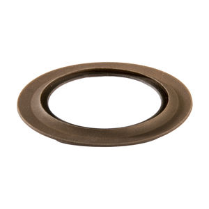 PTFE seal