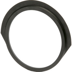 PTFE seal