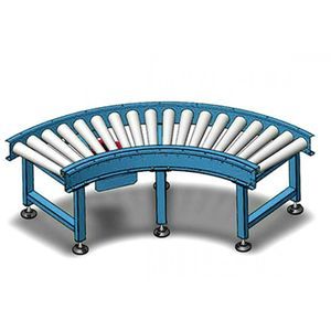belt conveyor