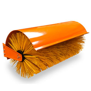 broom