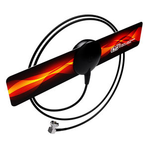 UHF antenna