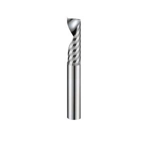 aluminum milling cutter
