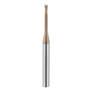 end mill