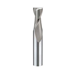end mill
