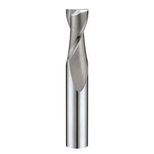 end mill