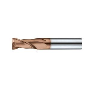 end mill
