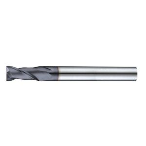 end mill