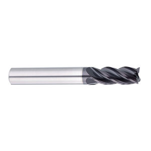 end mill