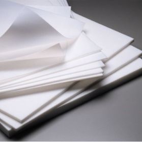 PTFE sheet - TEXOLON® - Technetics Group