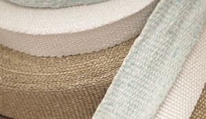 fabric tape