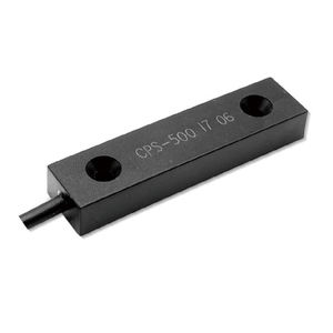 magnetic proximity switch