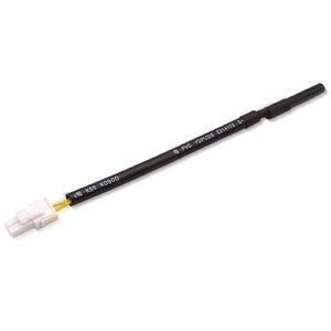 magnetic proximity switch 1