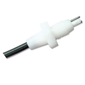 TDS sensor 1