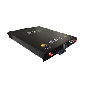 lithium battery