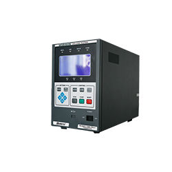 流量泄漏测试仪