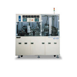 压力泄漏试验机