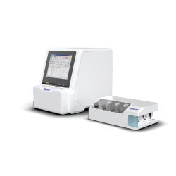 pressure leak testing device