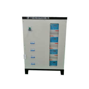 AC/DC power supply