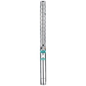screw pump