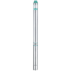 screw pump