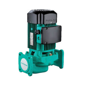 impeller pump