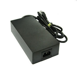 adapter power supply